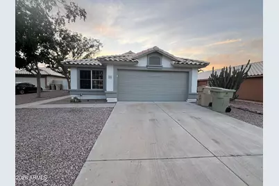 19519 N 53rd Drive, Glendale, AZ 85308 - Photo 10