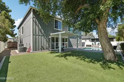 3913 E Devonshire Avenue, Phoenix, AZ 85018 - Photo 42