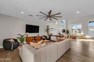3913 E Devonshire Ave, Phoenix, AZ 85018 - Photo 6