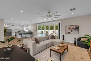 3913 E Devonshire Ave, Phoenix, AZ 85018 - Photo 8