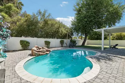 3913 E Devonshire Avenue, Phoenix, AZ 85018 - Photo 40
