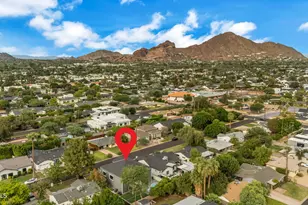 3913 E Devonshire Ave, Phoenix, AZ 85018 - Photo 34