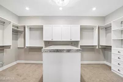 3913 E Devonshire Avenue, Phoenix, AZ 85018 - Photo 20
