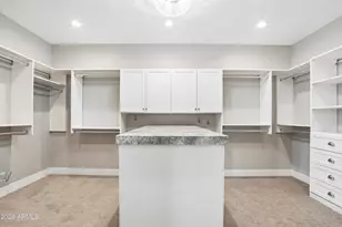 3913 E Devonshire Ave, Phoenix, AZ 85018 - Photo 20