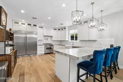3913 E Devonshire Avenue, Phoenix, AZ 85018 - Photo 12