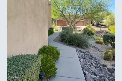6056 E Knolls Way N, Cave Creek, AZ 85331 - Photo 4