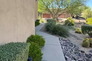 6056 E Knolls Way N, Cave Creek, AZ 85331 - Photo 4