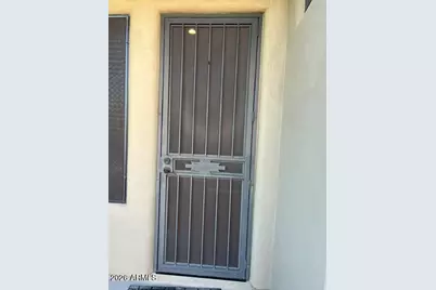 6056 E Knolls Way N, Cave Creek, AZ 85331 - Photo 26