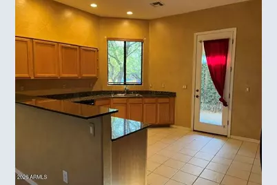 6056 E Knolls Way N, Cave Creek, AZ 85331 - Photo 12