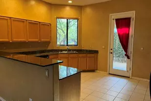 6056 E Knolls Way N, Cave Creek, AZ 85331 - Photo 12