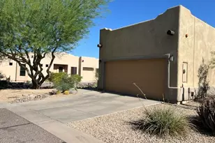 6056 E Knolls Way N, Cave Creek, AZ 85331 - Photo 2