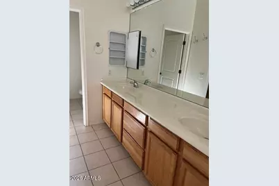 6056 E Knolls Way N, Cave Creek, AZ 85331 - Photo 18