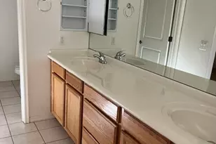 6056 E Knolls Way N, Cave Creek, AZ 85331 - Photo 18