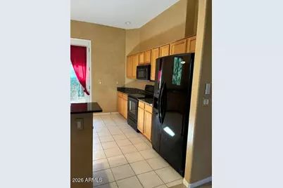 6056 E Knolls Way N, Cave Creek, AZ 85331 - Photo 14