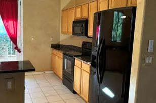 6056 E Knolls Way N, Cave Creek, AZ 85331 - Photo 14