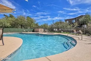 6056 E Knolls Way N, Cave Creek, AZ 85331 - Photo 28