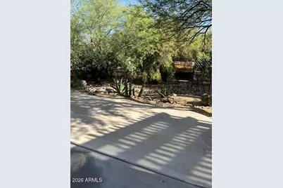 6056 E Knolls Way N, Cave Creek, AZ 85331 - Photo 24