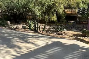 6056 E Knolls Way N, Cave Creek, AZ 85331 - Photo 24