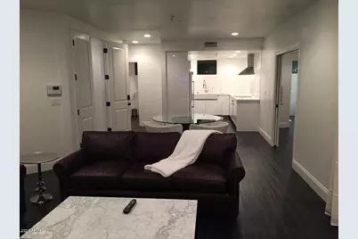 7150 E 5th Avenue #205, Scottsdale, AZ 85251 - Photo 16