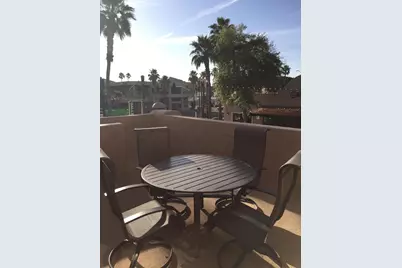 7150 E 5th Avenue #205, Scottsdale, AZ 85251 - Photo 10