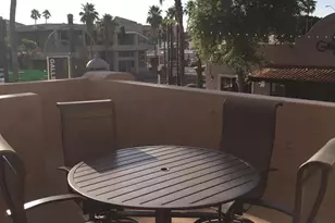 7150 E 5th Ave, Scottsdale, AZ 85251 - Photo 10