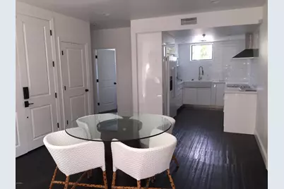7150 E 5th Avenue #205, Scottsdale, AZ 85251 - Photo 1