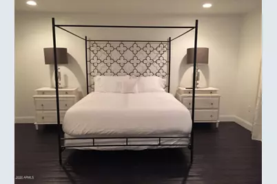 7150 E 5th Avenue #205, Scottsdale, AZ 85251 - Photo 14
