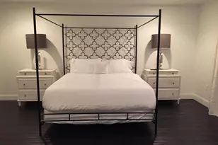 7150 E 5th Ave, Scottsdale, AZ 85251 - Photo 14