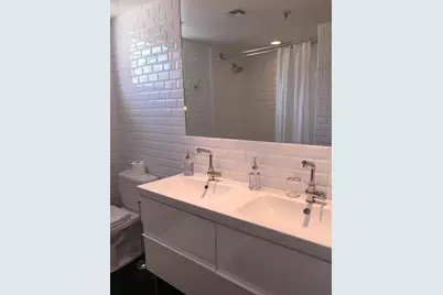 7150 E 5th Avenue #205, Scottsdale, AZ 85251 - Photo 6