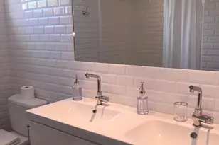 7150 E 5th Ave, Scottsdale, AZ 85251 - Photo 6