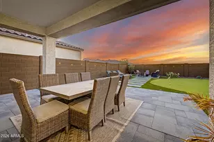 20228 W Campbell Ave, Litchfield Park, AZ 85340 - Photo 22