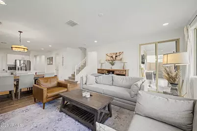 20228 W Campbell Avenue, Litchfield Park, AZ 85340 - Photo 10