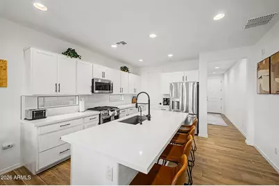 20228 W Campbell Avenue, Litchfield Park, AZ 85340 - Photo 6