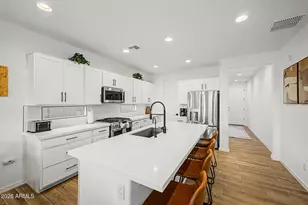 20228 W Campbell Ave, Litchfield Park, AZ 85340 - Photo 6