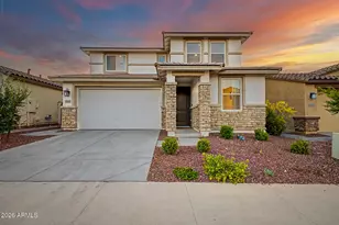 20228 W Campbell Ave, Litchfield Park, AZ 85340 - Photo 2