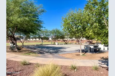20228 W Campbell Avenue, Litchfield Park, AZ 85340 - Photo 28