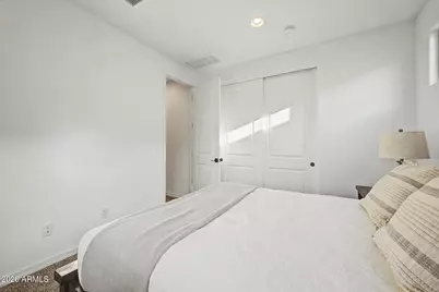 20228 W Campbell Avenue, Litchfield Park, AZ 85340 - Photo 12