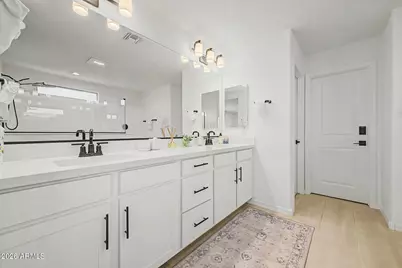 20228 W Campbell Avenue, Litchfield Park, AZ 85340 - Photo 14