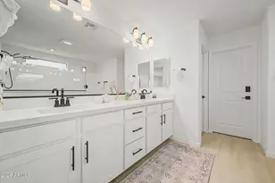 20228 W Campbell Ave, Litchfield Park, AZ 85340 - Photo 14