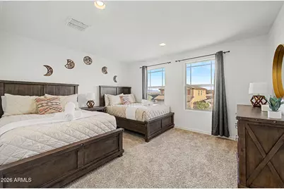20228 W Campbell Avenue, Litchfield Park, AZ 85340 - Photo 18