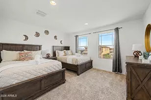 20228 W Campbell Ave, Litchfield Park, AZ 85340 - Photo 18