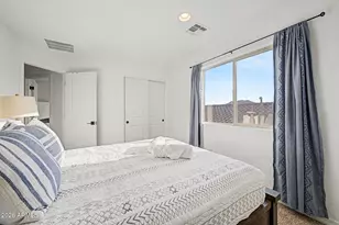 20228 W Campbell Ave, Litchfield Park, AZ 85340 - Photo 20