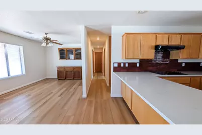 1300 E Sharps Trail, Camp Verde, AZ 86322 - Photo 12