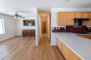 1300 E Sharps Trl, Camp Verde, AZ 86322 - Photo 12