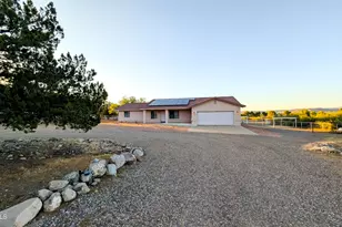 1300 E Sharps Trl, Camp Verde, AZ 86322 - Photo 6
