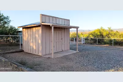 1300 E Sharps Trail, Camp Verde, AZ 86322 - Photo 50