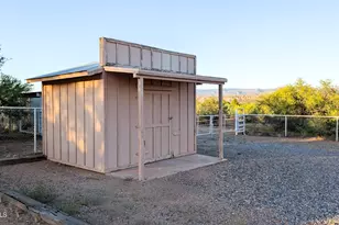 1300 E Sharps Trl, Camp Verde, AZ 86322 - Photo 50