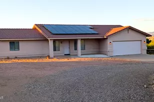 1300 E Sharps Trl, Camp Verde, AZ 86322 - Photo 68