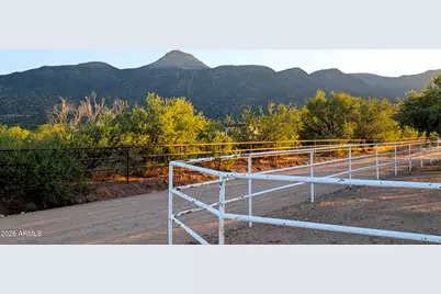 1300 E Sharps Trail, Camp Verde, AZ 86322 - Photo 60