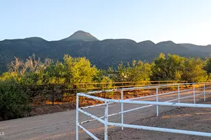 1300 E Sharps Trl, Camp Verde, AZ 86322 - Photo 60